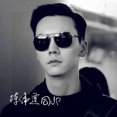 Chrome Heart 克罗心新款太阳眼镜 太阳镜墨镜 风镜设计理念！ Klx2861