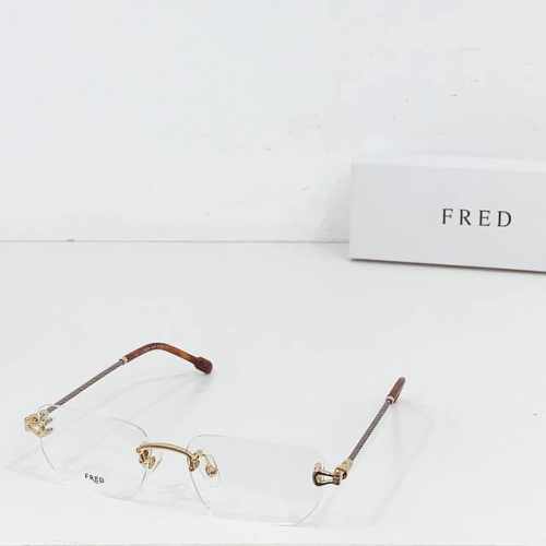Fre Dmod:Fg50106U Size:56口16 145