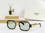 Celine Mod: Cl40332F Size：Cl40332F
