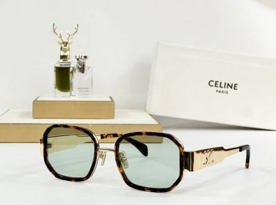 Celine Mod: Cl40332F Size：Cl40332F