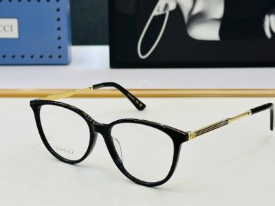 gucc* 古家 Gg1528Oa 系列 Size：54口16-145 E超绝品质 配光架