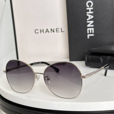 Chane* Model：2217 Size：53口16-145
