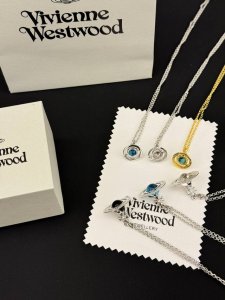 小号 大号 高品质 细节如图 Viviennewestwood 两色有货 金色配薄荷绿珠 银色配薄荷绿珠 宝宝 什么是快乐星球 来 这就是快乐星球 绝美立体土星
