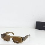 prada mod Oprb19S size 52口17 145