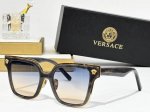 Versace mod Ve6793 size 52口19 140