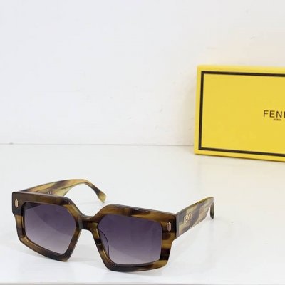 p180 Fend* model：Fe40162I size：52口17-145