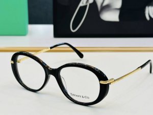 蒂芙家 Tiffany & Co. Tf2276 Size 54口18-145 时尚太阳镜架 Z多色可选 太阳镜
