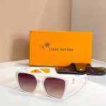Louis Vuitto*Model：Z1761 Size：51口20-140
