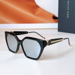 philipp plein model:Vpp90S size:57口15-140