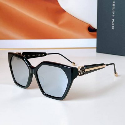 philipp plein model:Vpp90S size:57口15-140