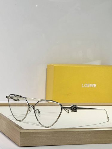 Loewe mod:Lw50037U size:60口16-145