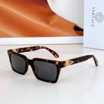 Versac* model Ve4490U size 54口19 140