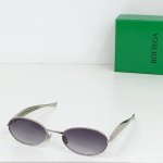 Bottega Venet* Model：Bv1386S Size：57口21-135