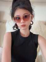 Lv 2025年开春新款 潮流爆款 时尚方框太阳镜 高品质 佩戴舒适 网红潮款墨镜 型号L1231