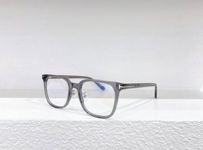 Tom For*Model Tf5921-K-Bsize 51口19-145高版本