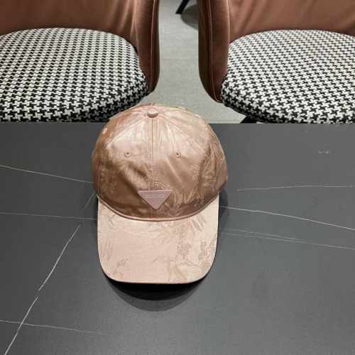 P70 Balenciaga巴黎世家国风立体竹叶时尚棒球帽女夏季新款百搭休闲鸭舌 帽户外遮阳帽