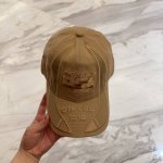 diesel 迪赛 棒球帽 出街必备超好搭配 高品质 内标齐全 赶紧入手