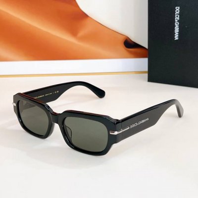 p180 Dolce & Gabban* model：Dg4485 size: 56口19-145