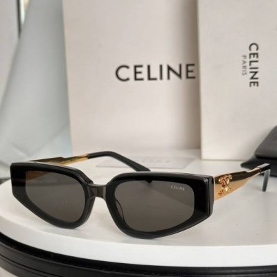 Celin*Model:Cl42098Usize:51口21-145