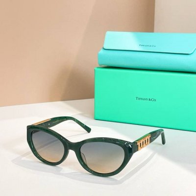 p180 Tiffany&Co.Model：Tf5015 Size：59口14-140