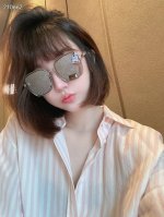 chane*Model：Ch7361Size：58口18-145
