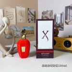 高端品质 希爵夫丝绒异域玫瑰100Ml Xerjoff Wardasina, 品牌：希爵夫 调香师：Chris Maurice 属性：中性香 香调：花香东方调