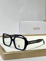 p180 Chane model：Ch3486Q size：54口19-142