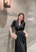 编号Xed0009 银色编号Xed0701 小香爆款镶钻流苏耳钉高端品质，专柜同材质，真正黄铜，离子电镀，925银针， 独家实拍图做工精致细腻，重工版本，超级仙