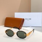 celin*Model:Cl1478Lu Size:54口21-145