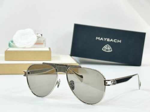 Maybach Mod：Z148 Size：58口16-145