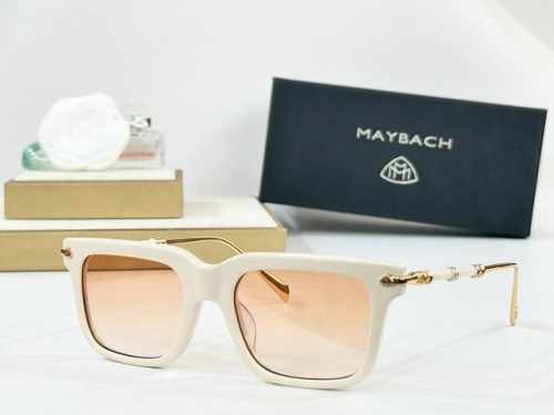 Maybach Mod：Z142 Size：52口19-145