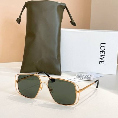 Loewemodel：Lw5130Ssize：58口25-145