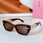 Miu Mi* Model: Mu 16Ks Size：63口14-145