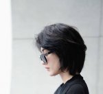 dior 2025开春新款 潮流爆款 时尚方框偏光太阳镜 高品质 佩戴舒适 网红潮款墨镜 女士高清偏光太阳镜 高品质Tr镜框 型号：Cd6113