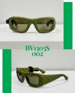 宝缇*嘉 Botte*Ga Venetamodel:Bv1303S尺寸:56口19-130