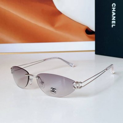 Chane* Mod：Ch4049S Size：57-17-145