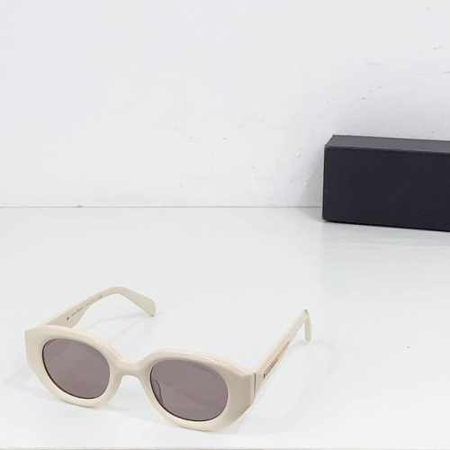Emporio Armani Mod：Ea4230U Size：48口25 145