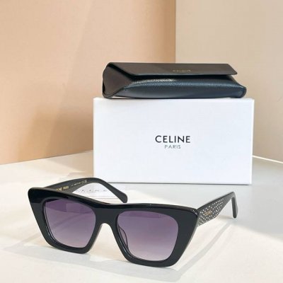 Celin*Model:Cl40871Isize:53口17-145