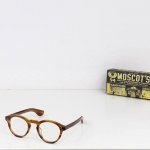 Moscotmodel: Keppesize: 48口26-148