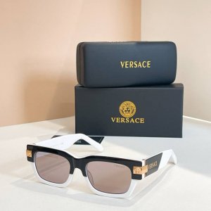 Versac*Model Ve4465Size 55口19-145