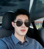 Lv 2025新款男女情侣款太阳镜多边形墨镜Ip电镀永不褪色 超轻超有弹性整幅眼镜无螺丝重要的是压不坏 高清尼龙镜片、精湛的工艺 原版材料 休闲大气不挑人的一款