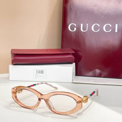 Gucc*Model Gg2007Sksize 55口20-145
