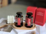 专柜品质 1阿蒂仙丨冥府之路 隐凡之路馥 郁版L'artisan parfumeur passage D'enfer Ext Edp Spray 阿蒂仙之香L'