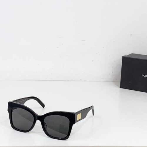 Dolce & Gabban* model Dg4478 size 54口20-145