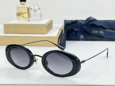 dio* Hypnotic2 Size:46口26-145