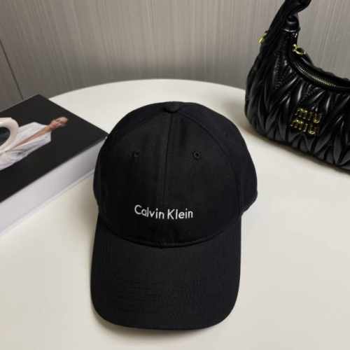 原单正品Ck棒球帽 绝对原单 品质细节都超好 不可多得的好货 关于品牌就不多介绍了 这个潮牌不用多说 其实上影响力已蔓延到世界各地 欧洲亚洲都在追随 众多明星的