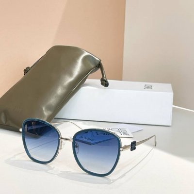 Loewemodel Lw5079S Size 56口18-145