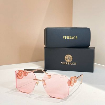 Versacemodel:Ve6781Size:65口17-145