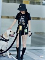 chanel香奈儿要原渔夫帽 高级定制 2025新款 头围57Cm
