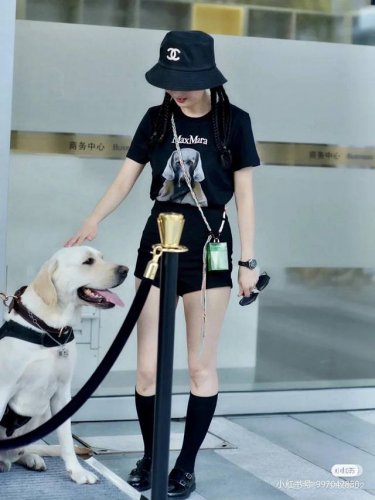 chanel香奈儿要原渔夫帽 高级定制 2025新款 头围57Cm